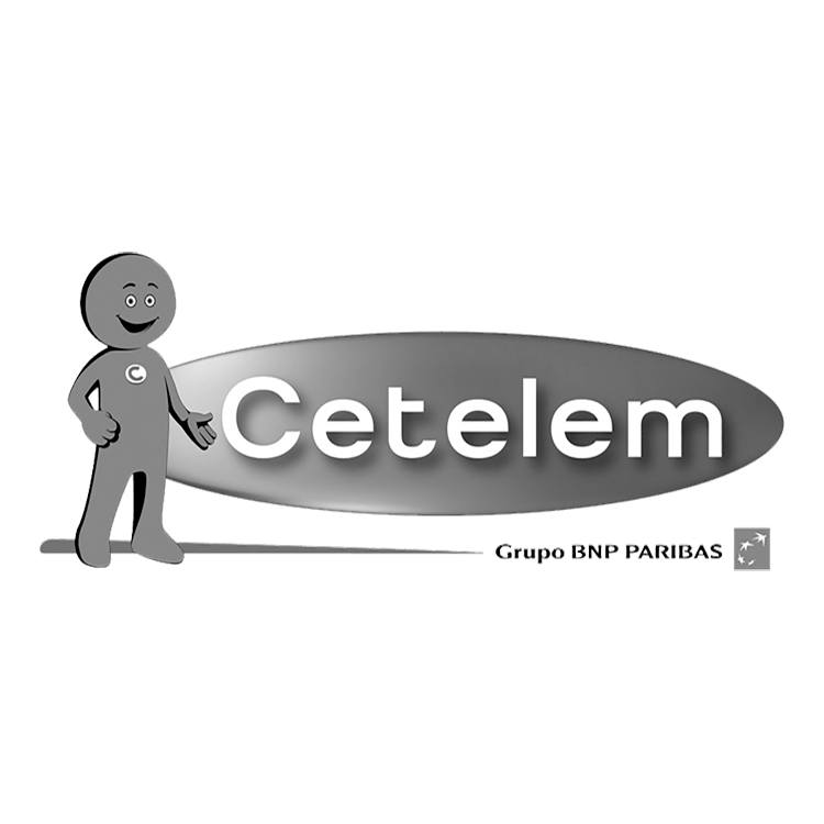 CETELEM