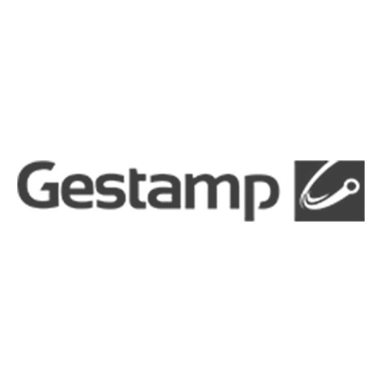 Gestamp