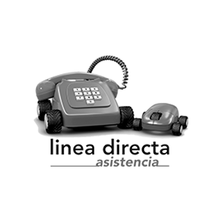 Linea directa