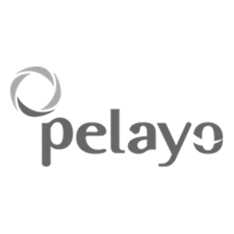 Pelayo