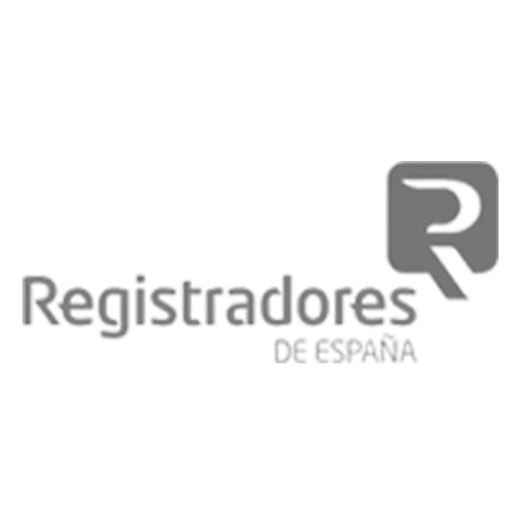 Registradores