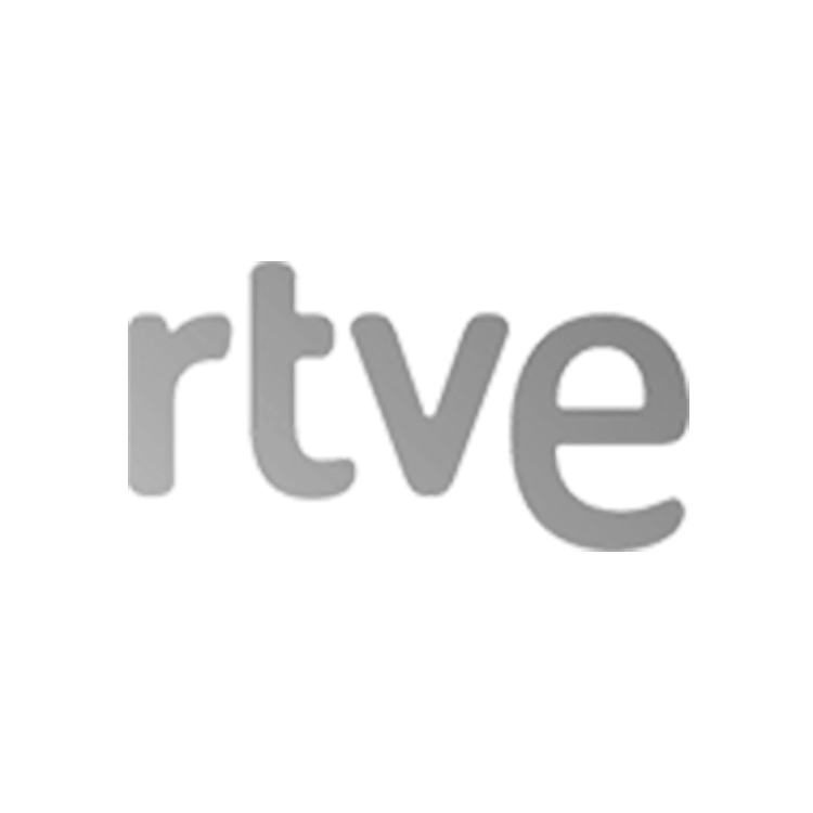 rtve