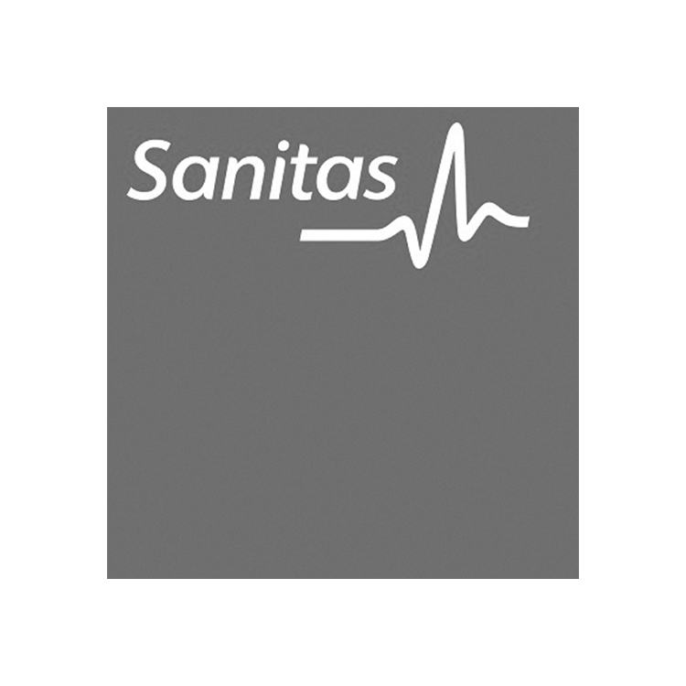 Sanitas