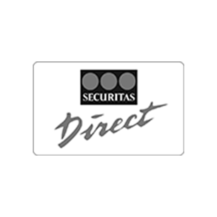 Securitas